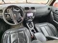 2012 Hummer H3