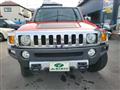 2012 Hummer H3