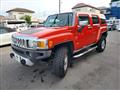 2012 Hummer H3