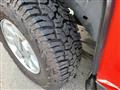 2012 Hummer H3