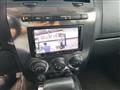 2012 Hummer H3