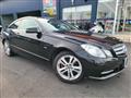 2012 Mercedes-Benz E-Class
