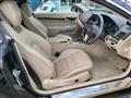 2012 Mercedes-Benz E-Class