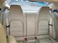 2012 Mercedes-Benz E-Class