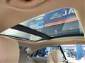 2012 Mercedes-Benz E-Class