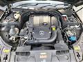 2012 Mercedes-Benz E-Class