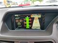 2012 Mercedes-Benz E-Class