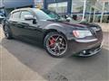 2015 Chrysler 300