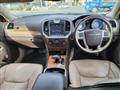 2015 Chrysler 300