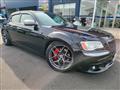 2015 Chrysler 300