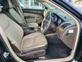 2015 Chrysler 300
