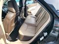 2015 Chrysler 300