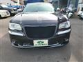 2015 Chrysler 300