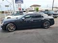 2015 Chrysler 300
