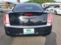 2015 Chrysler 300