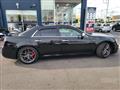 2015 Chrysler 300