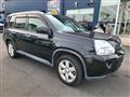 2007 Nissan X-Trail