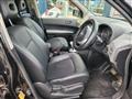 2007 Nissan X-Trail