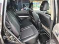 2007 Nissan X-Trail
