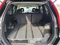 2007 Nissan X-Trail