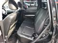 2007 Nissan X-Trail