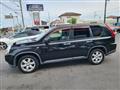 2007 Nissan X-Trail