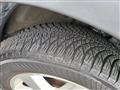 2007 Nissan X-Trail