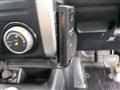 2007 Nissan X-Trail