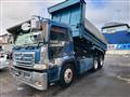 2003 Hino Profia
