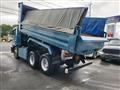 2003 Hino Profia