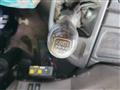 2003 Hino Profia