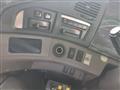 2003 Hino Profia