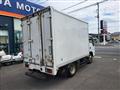 2008 Isuzu Elf Truck
