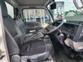 2008 Isuzu Elf Truck