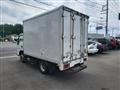 2008 Isuzu Elf Truck
