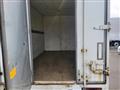 2008 Isuzu Elf Truck