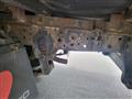 2008 Isuzu Elf Truck