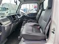 2008 Isuzu Elf Truck