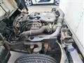 2008 Isuzu Elf Truck