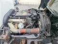 2008 Isuzu Elf Truck