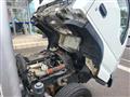 2008 Isuzu Elf Truck