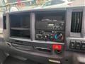2008 Isuzu Elf Truck