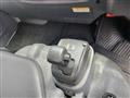 2008 Isuzu Elf Truck