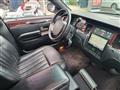 2009 Lincoln Lincoln Others