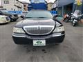 2009 Lincoln Lincoln Others