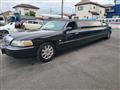2009 Lincoln Lincoln Others