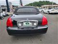 2009 Lincoln Lincoln Others
