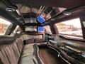 2009 Lincoln Lincoln Others