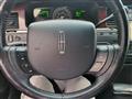 2009 Lincoln Lincoln Others