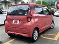 2019 Nissan Nissan Others